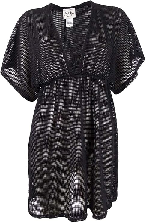 jordan taylor inc. [服装] 女式束腰外衣